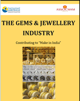 Gems & Jewellery